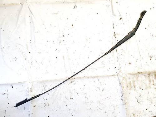 front-windshield-wiper-arm-fiat-grande-punto-199_-2005-32613575 main image