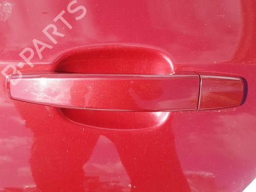 rear-left-exterior-door-handle-opel-insignia-a-g09-2008-2009-2010-2011-2012-2013-2014-2015-2016-2017-35620111 main image