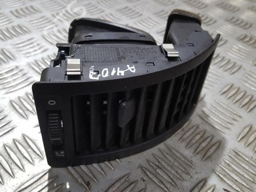 Used Air vent Air vent 35710298 35710298