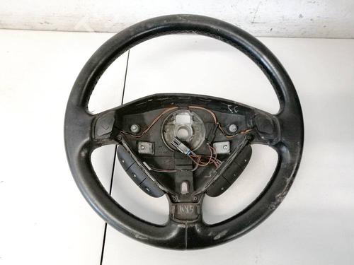 Used Steering wheel Steering wheel 35218203 35218203