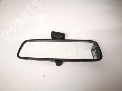 Used Rear mirror Rear mirror OPEL ASTRA H (A04) 1.7 CDTI (L48) (100 hp) 35297023 35297023