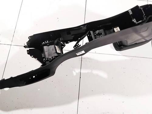 Armlæn JEEP RENEGADE SUV (BU, B1, BV) 1.5 T4 Hybrid | BP38573359I20 - Image 2