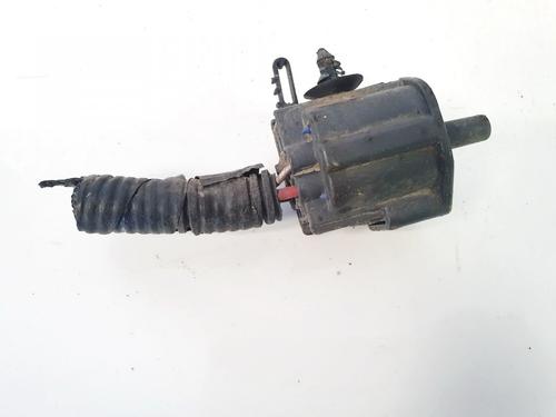 Used Electronic module Electronic module VOLVO S60 I (384) D5 (163 hp) 35458102 35458102