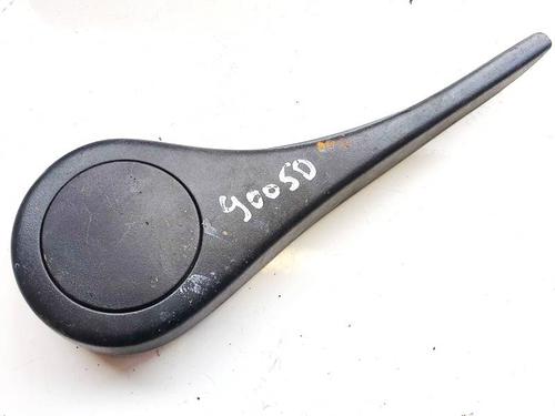 other-peugeot-307-3ac-2000-2001-2002-2003-2004-2005-2006-2007-2008-2009-2010-2011-2012-35257220 main image