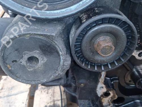 Used Pulley Pulley 35375757 35375757