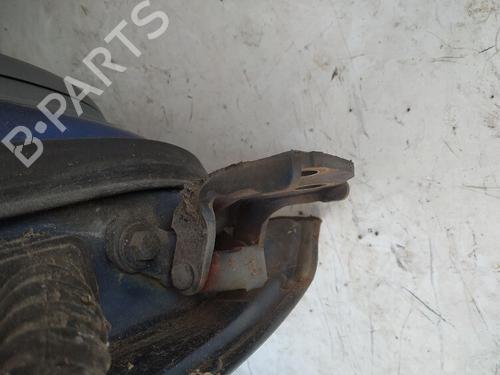 Türscharnier/Türfeststeller für HONDA CR-V I (RD) 2.0 16V 4WD (RD1, RD3) (128 hp) 33079763