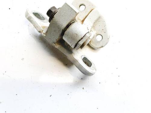 hingedoor-check-strap-volvo-s40-ii-544-2003-2004-2005-2006-2007-2008-2009-2010-2011-2012-32552932 main image