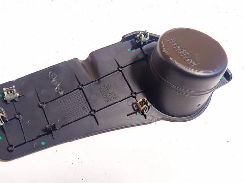 Cup/Object holder ALFA ROMEO MITO (955_) 1.4 TJet (955AXA1B) | BP35067365I37 - Image 2