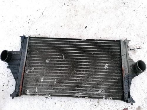 Used Intercooler Intercooler CITROËN XANTIA (X1_, X2_) 1.9 Turbo D (90 hp) 35565890 35565890