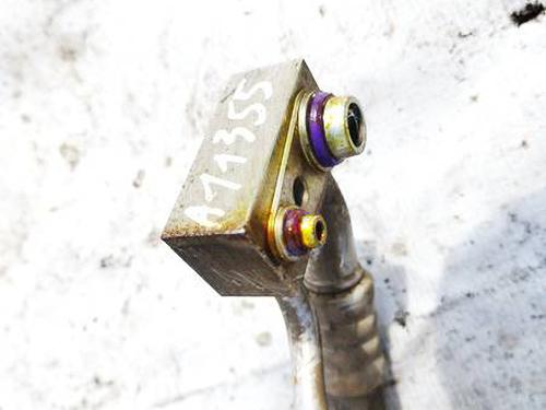 AC pipe OPEL ASTRA H (A04) 1.9 CDTI (L48) | BP36251272M126 - Image 3