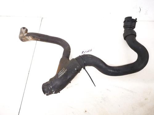 Used Pipe Pipe FORD MONDEO III (B5Y) 2.0 16V TDDi / TDCi (115 hp) 33084404 33084404