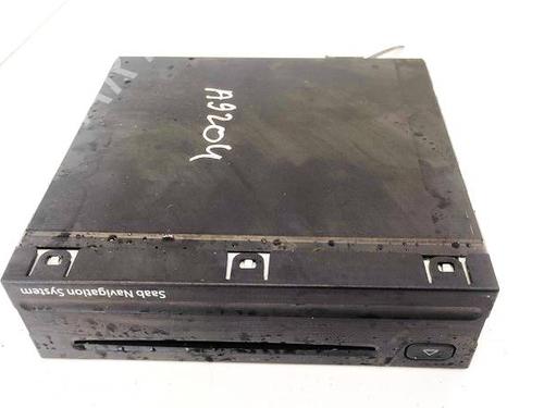 Used Electronic module Electronic module 35270733 35270733