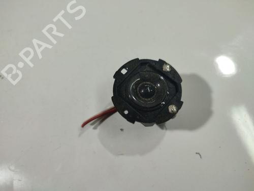 speaker-citroen-c5-iii-rd_-2008-2009-2010-2011-2012-2013-2014-2015-2016-2017-32536355 main image