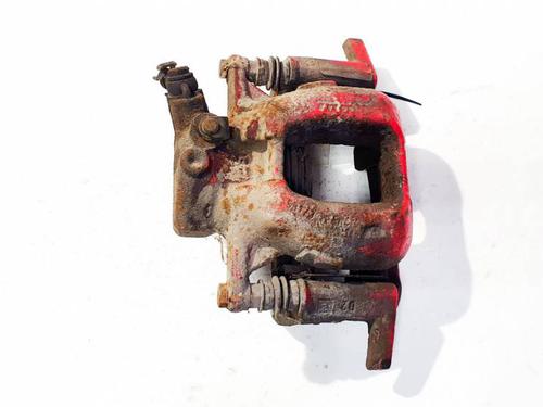 Used Left front brake caliper Left front brake caliper 34846249 34846249