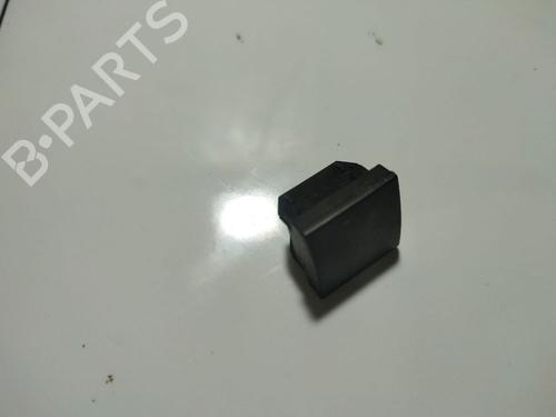 other-vw-golf-v-1k1-2003-2004-2005-2006-2007-2008-2009-2010-34950795 main image