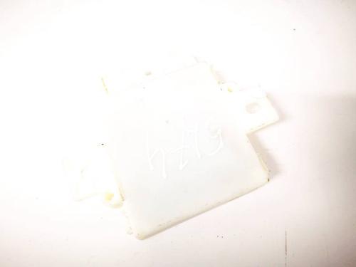 Electronic module MERCEDES-BENZ C-CLASS (W204) C 200 CDI (204.001) | BP34834328M83 - Image 3