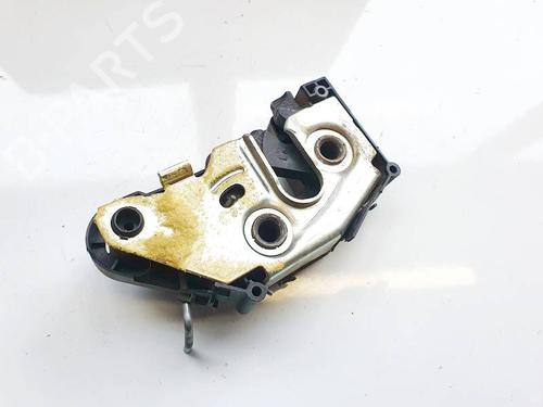 Electronic module FIAT PUNTO EVO (199_) 1.4 (199AXB1A) | BP35288048M83 - Image 3