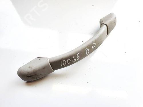 interior-roof-handle-peugeot-206-sw-2ek-2002-35035171 main image