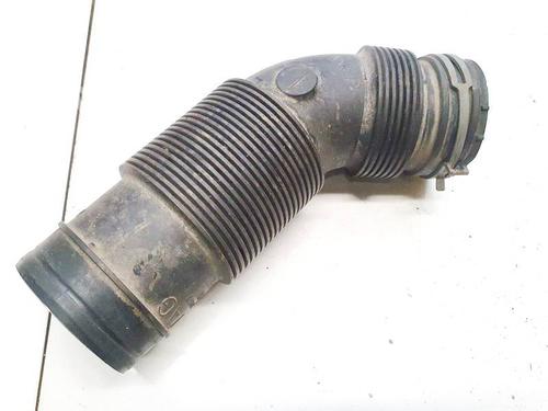 Used Pipe Pipe AUDI Q7 (4LB) 4.2 FSI quattro (350 hp) 35311186 35311186