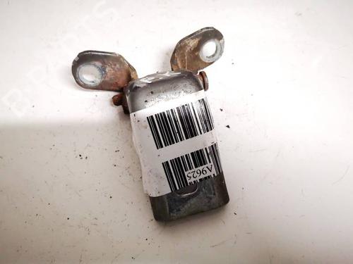 Hinge/Door check strap FORD MAVERICK 2.3 16V | BP32622762C146