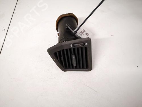 Used Air vent Air vent VOLVO V70 II (285) 2.5 TDI (140 hp) 32891307 32891307