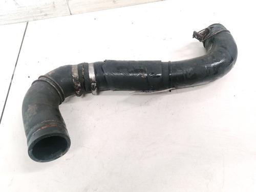 Used Pipe SUBARU IMPREZA Saloon (GD) 2.0 i AWD (GD9) (125 hp) 33092295