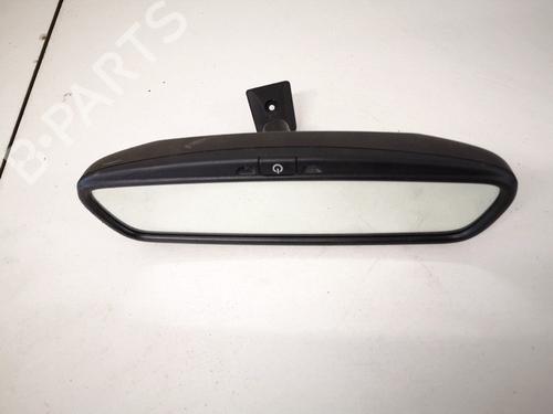 Used Rear mirror Rear mirror 35427274 35427274