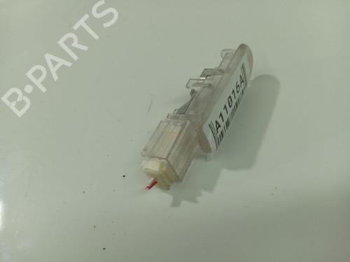 Kabinelys RENAULT FLUENCE (L3_) 1.5 dCi | BP38576871I8 - Image 4