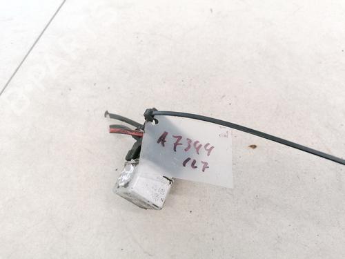 Used Other Other VW JETTA II (19E, 1G2, 165) 1.6 D (54 hp) 32885231 32885231