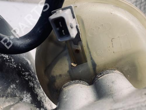 Brake master cylinder AUDI A4 B5 (8D2) 1.9 TDI | BP35557573M77 - Image 3
