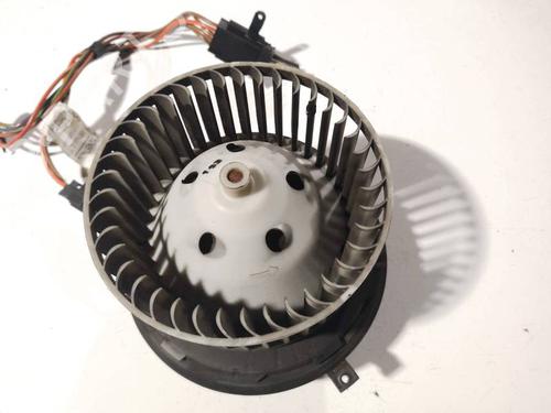 Used Heater blower motor Heater blower motor 35006474 35006474