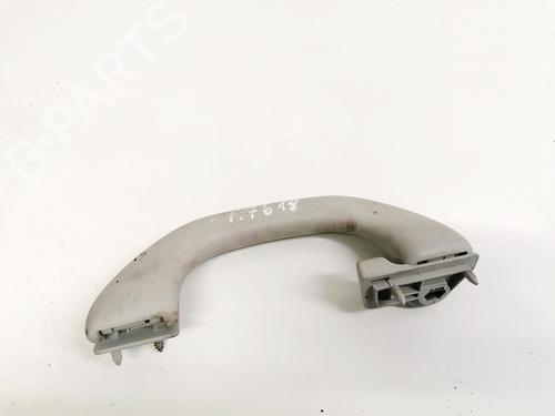 Used Interior roof handle Interior roof handle VW GOLF IV (1J1) 1.4 16V (75 hp) 35474355 35474355