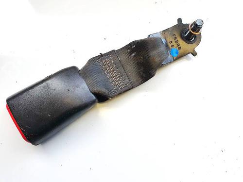 seat-buckle-chevrolet-captiva-c100-c140-2006-35311714 main image