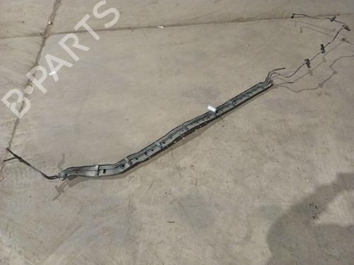 Used Pipe Pipe KIA CARENS III MPV (UN) 2.0 CRDi 140 (140 hp) 40286768 40286768