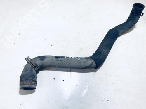 Used Pipe Pipe 33077122 33077122
