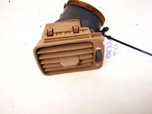 Used Air vent Air vent VOLVO S80 I (184) 2.9 (200 hp) 33079643 33079643