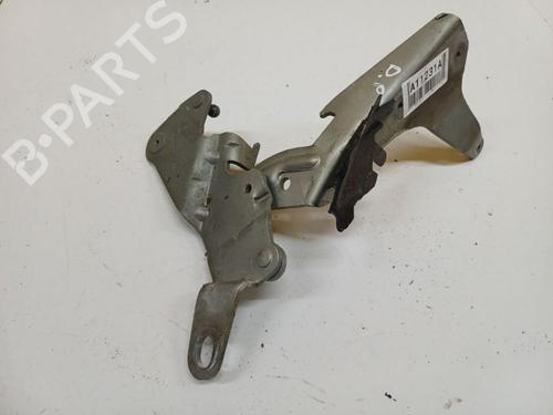 Used Hinge/Door check strap Hinge/Door check strap RENAULT ESPACE IV (JK0/1_) 2.2 dCi (JK0H) (150 hp) 34771974 34771974
