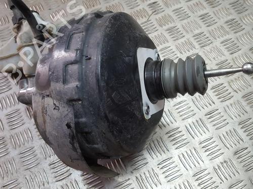 Used Servo brake Servo brake VW PASSAT B6 (3C2) 2.0 TDI (140 hp) 35715070 35715070