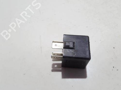 Used Other Other MITSUBISHI CARISMA (DA_) 1.8 (DA2A) (116 hp) 33508568 33508568