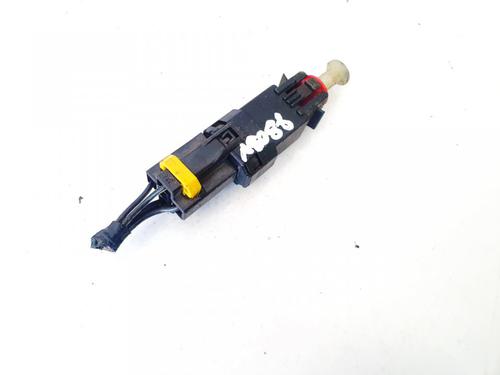 Electronic module OPEL MERIVA A MPV (X03) 1.7 CDTI (E75) | BP35404803M83 - Image 3