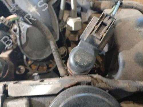 Used Injector Injector 36152096 36152096