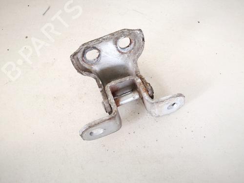 Used Hinge/Door check strap Hinge/Door check strap TOYOTA RAV 4 III (_A3_) 2.2 D 4WD (ALA30_, ALA30R) (136 hp) 32913952 32913952