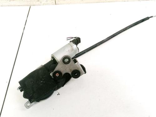 Used Electronic module Electronic module 35444095 35444095