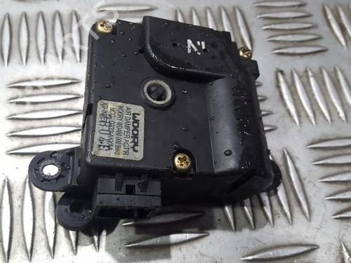 Used Electronic module Electronic module HYUNDAI MATRIX (FC) 1.5 CRDi (82 hp) 33498771 33498771