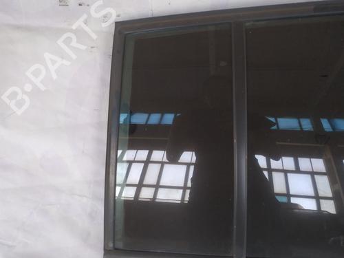 Panel rude bagtil højre Panel rude bagtil højre VW TOURAN (1T1, 1T2) 1.9 TDI (100 hp) 35415146 35415146