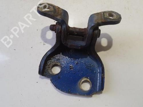 hingedoor-check-strap-rover-200-ii-hatchback-rf-1995-1996-1997-1998-1999-2000-33508445 main image