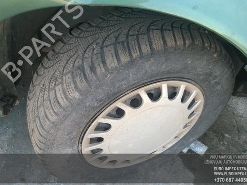 Engine mount OPEL SINTRA (APV) 2.2 DTI | BP33479878M89  - Image 5