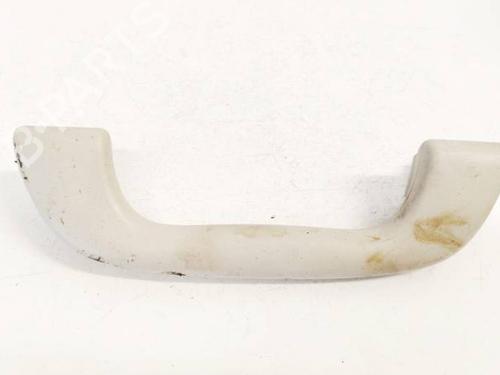 interior-roof-handle-mazda-6-hatchback-gh-2007-2008-2009-2010-2011-2012-2013-36548238 main image