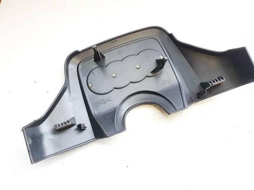 Upper protection AUDI A7 Sportback (4GA, 4GF) 3.0 TFSI quattro | BP35071981M93 - Image 3