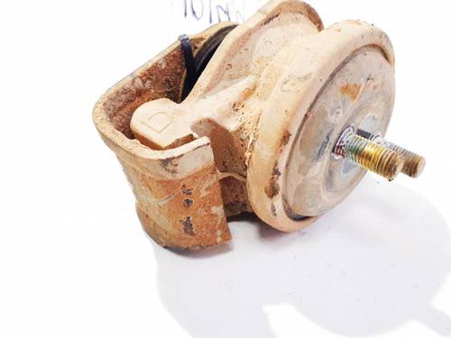 Engine mount SUZUKI GRAND VITARA II (JT, TE, TD) 1.9 DDiS (JB419WD, JB419XD) | BP32592016M89 - Image 2